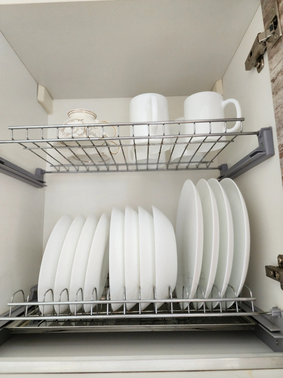 Апартаменты в ЖК Театральный с обзорным видом на город мосты заливы Владивостока