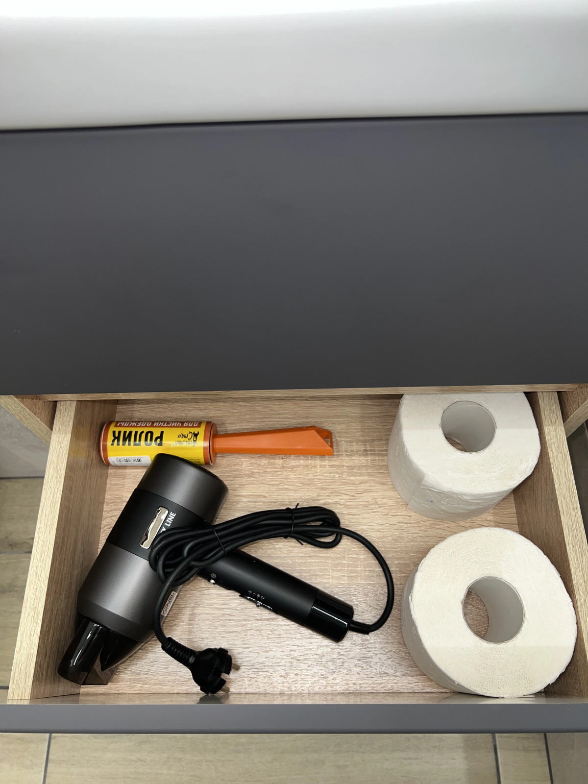 Квартира Апартаменты Лофт Галицино