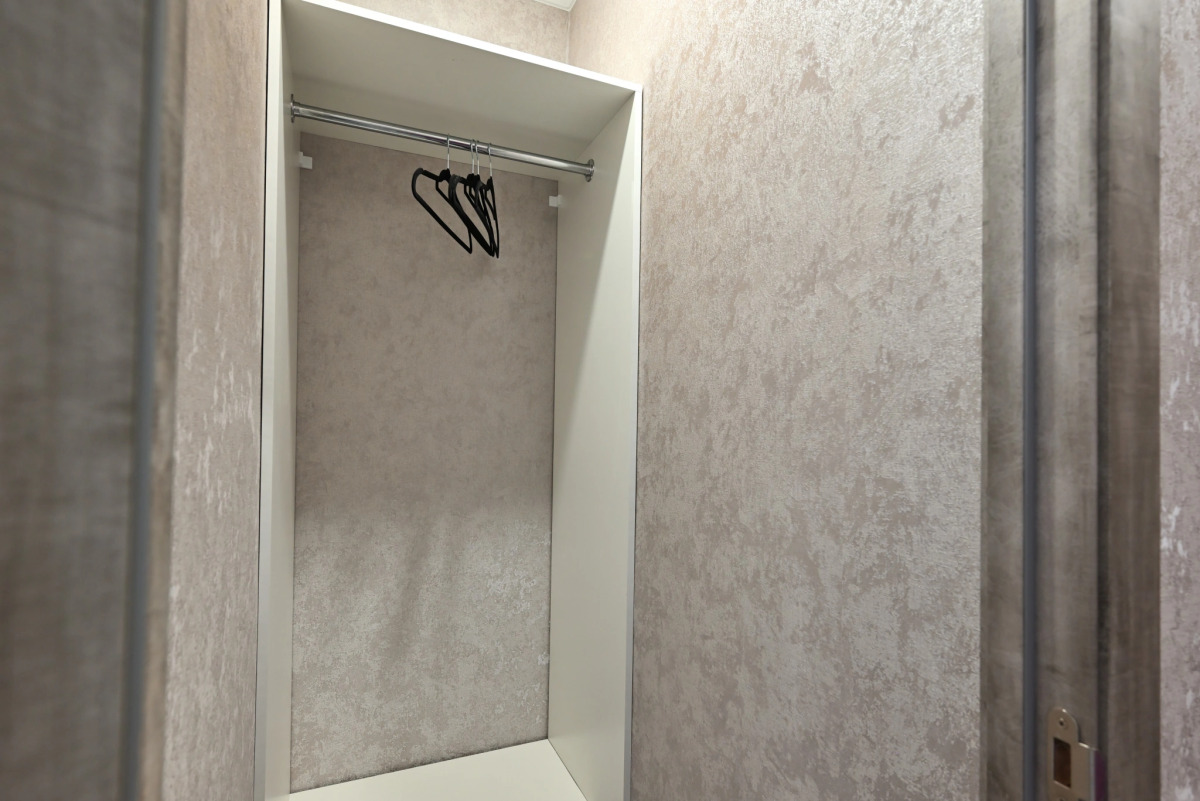 Квартира на Баумана Milli House