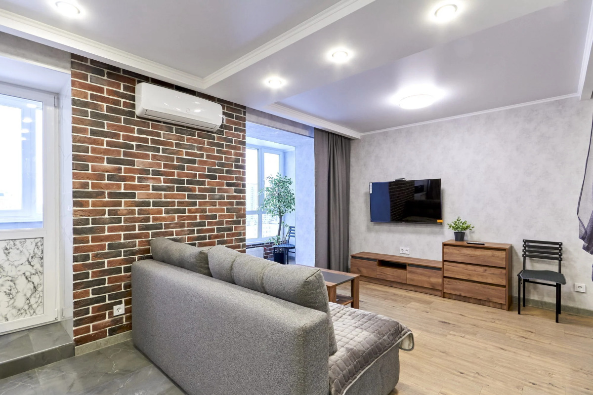 Квартира Супер Квартира