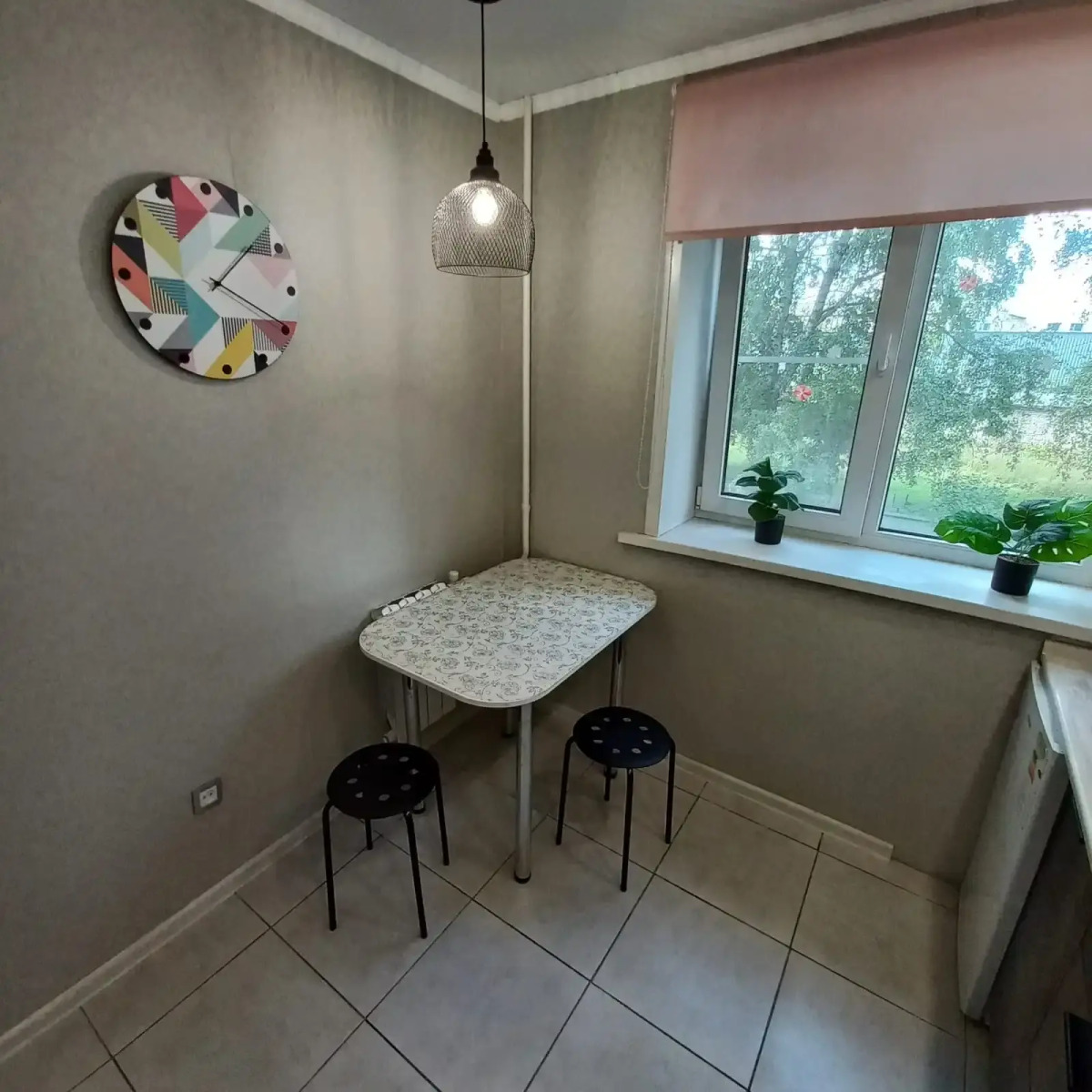 Квартира Современная в центре города