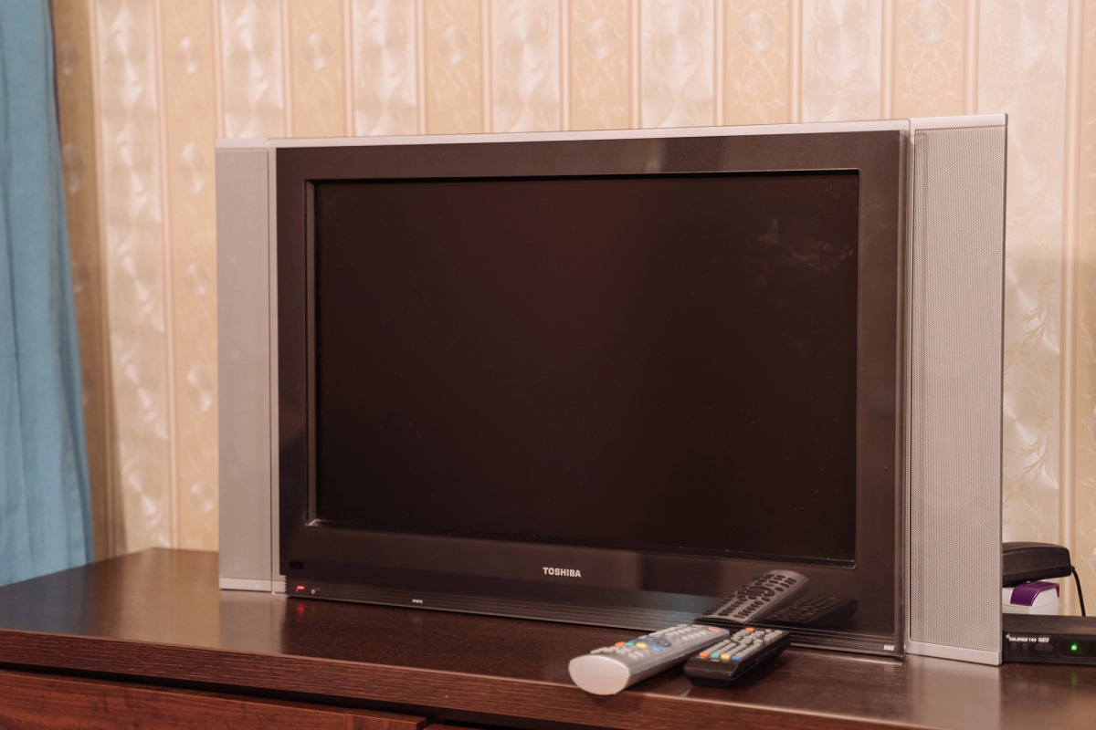 Апартаменты «9 ночей» на Софьи Ковалевской 16 №1