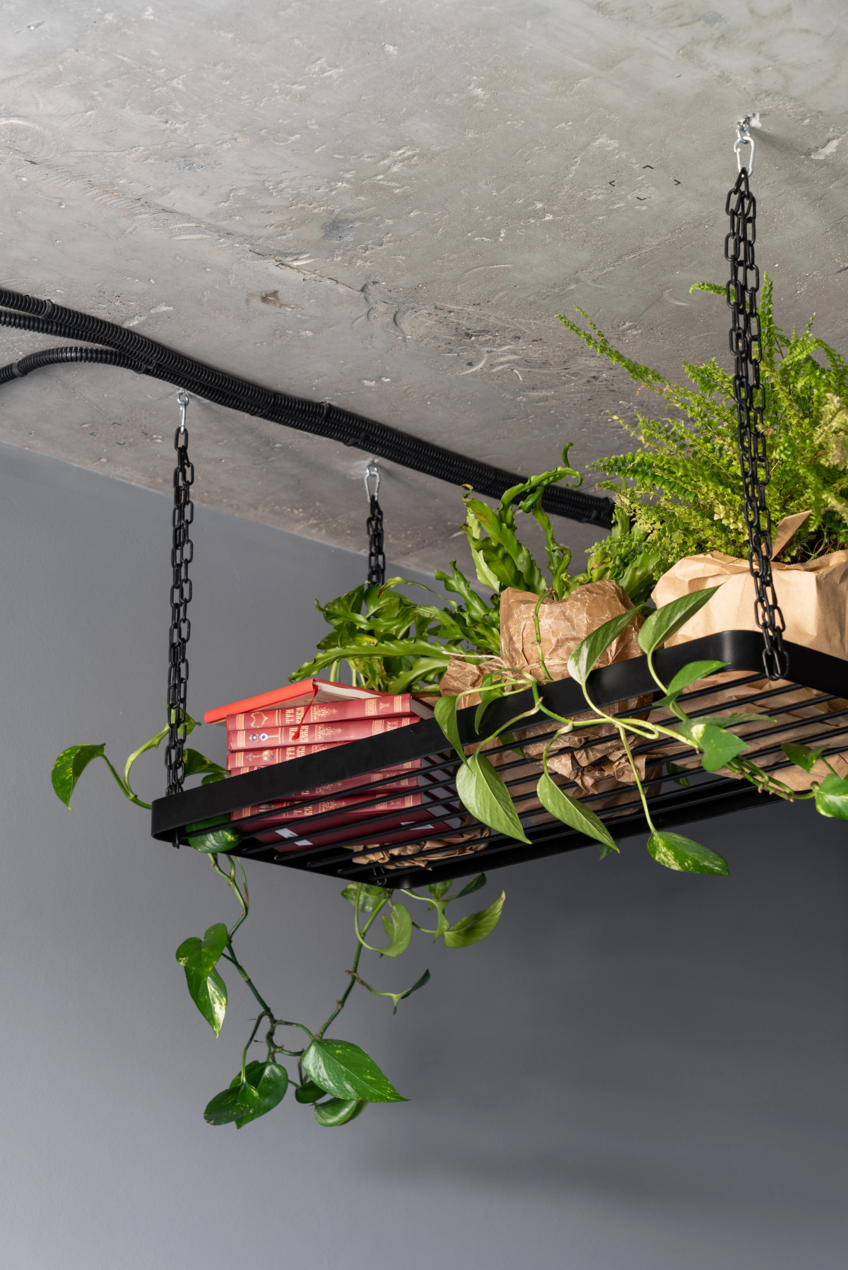 Апартаменты Арт Студия c Видом на Закат