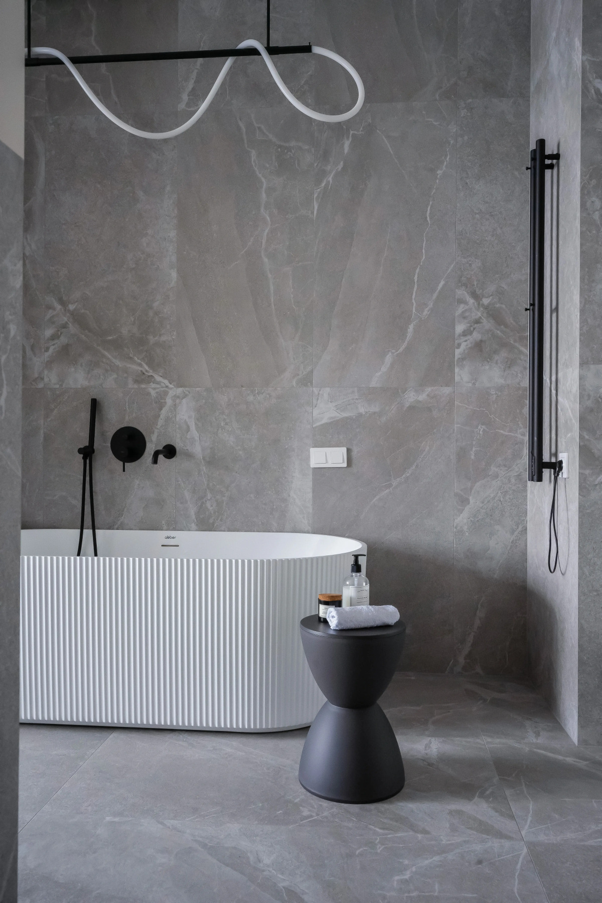 Апартаменты California by Pavlov