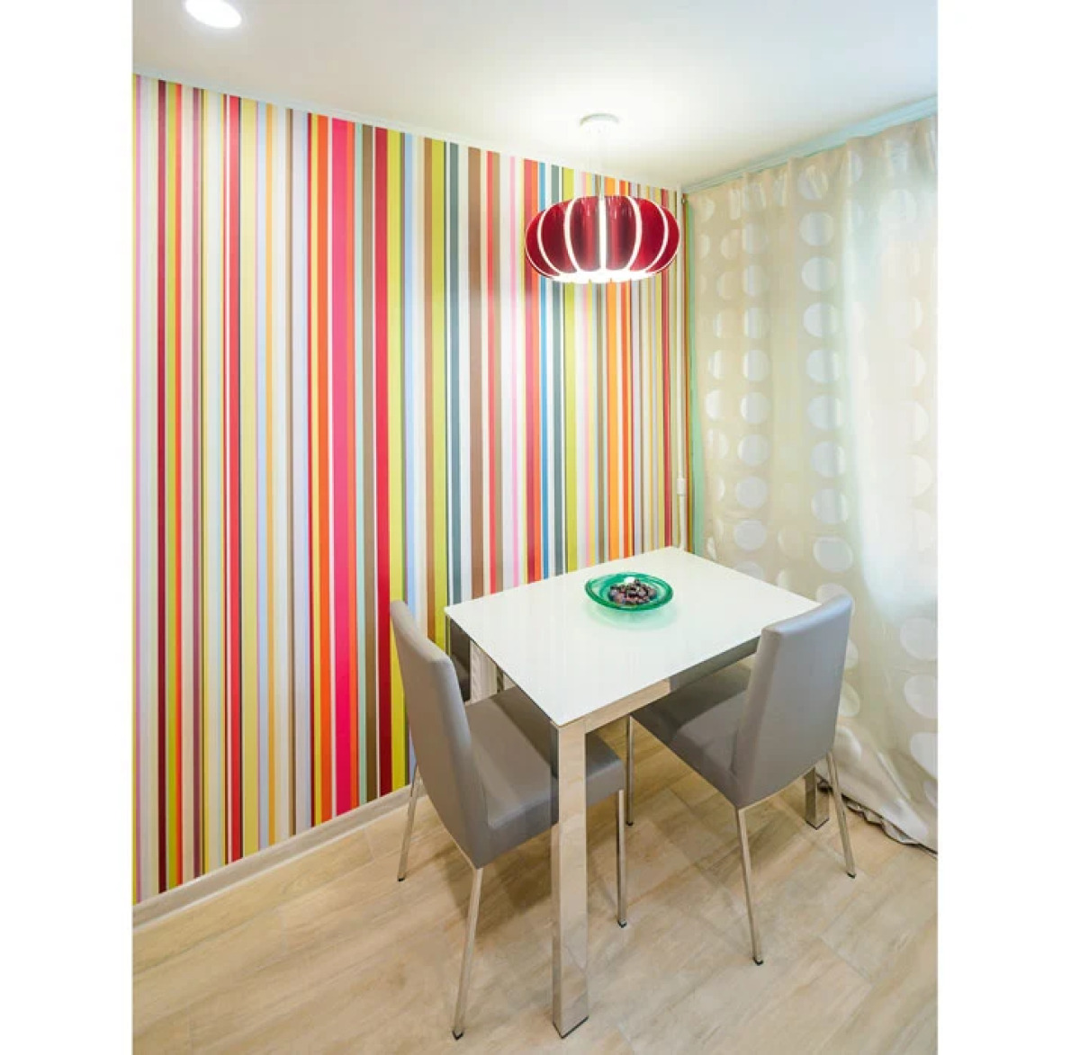 Квартира Art-Apart