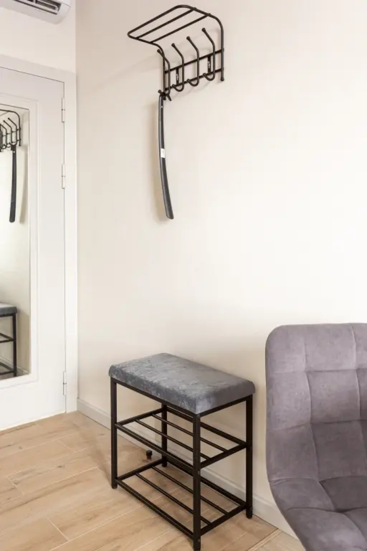 Апартаменты LikeHome Life - Спартак Движение