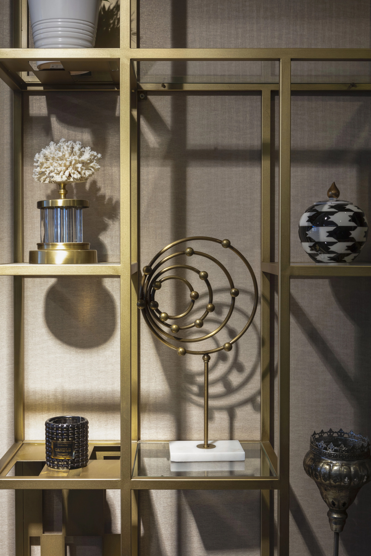 Отель Buem Koşuyolu