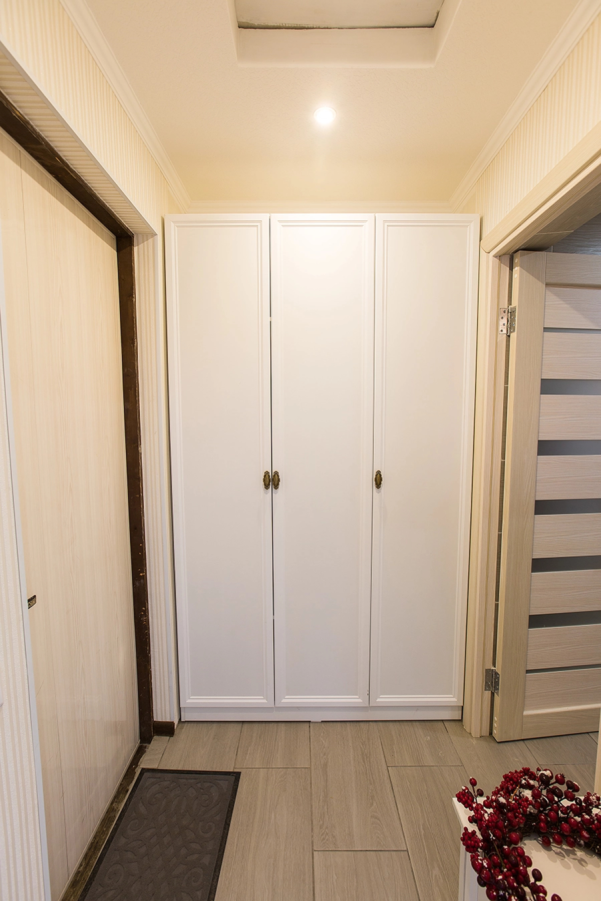 Загородный клуб Weekend