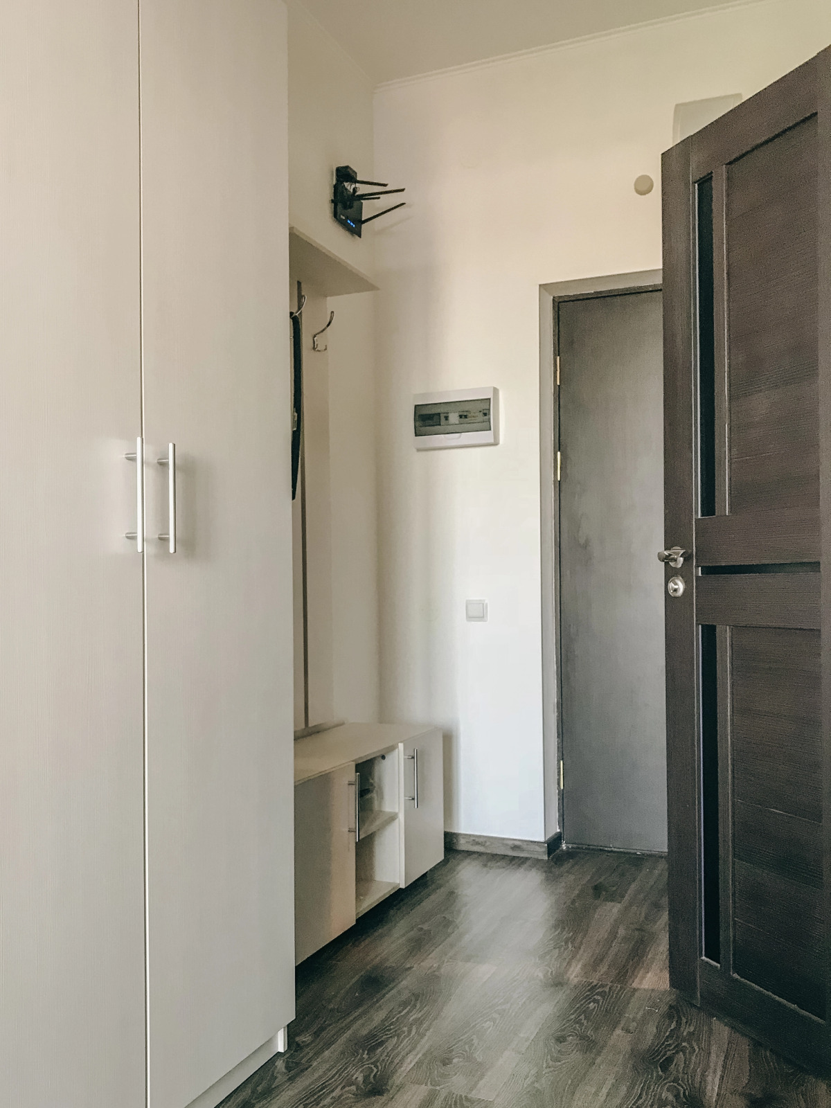 Отель Нарвский Посад