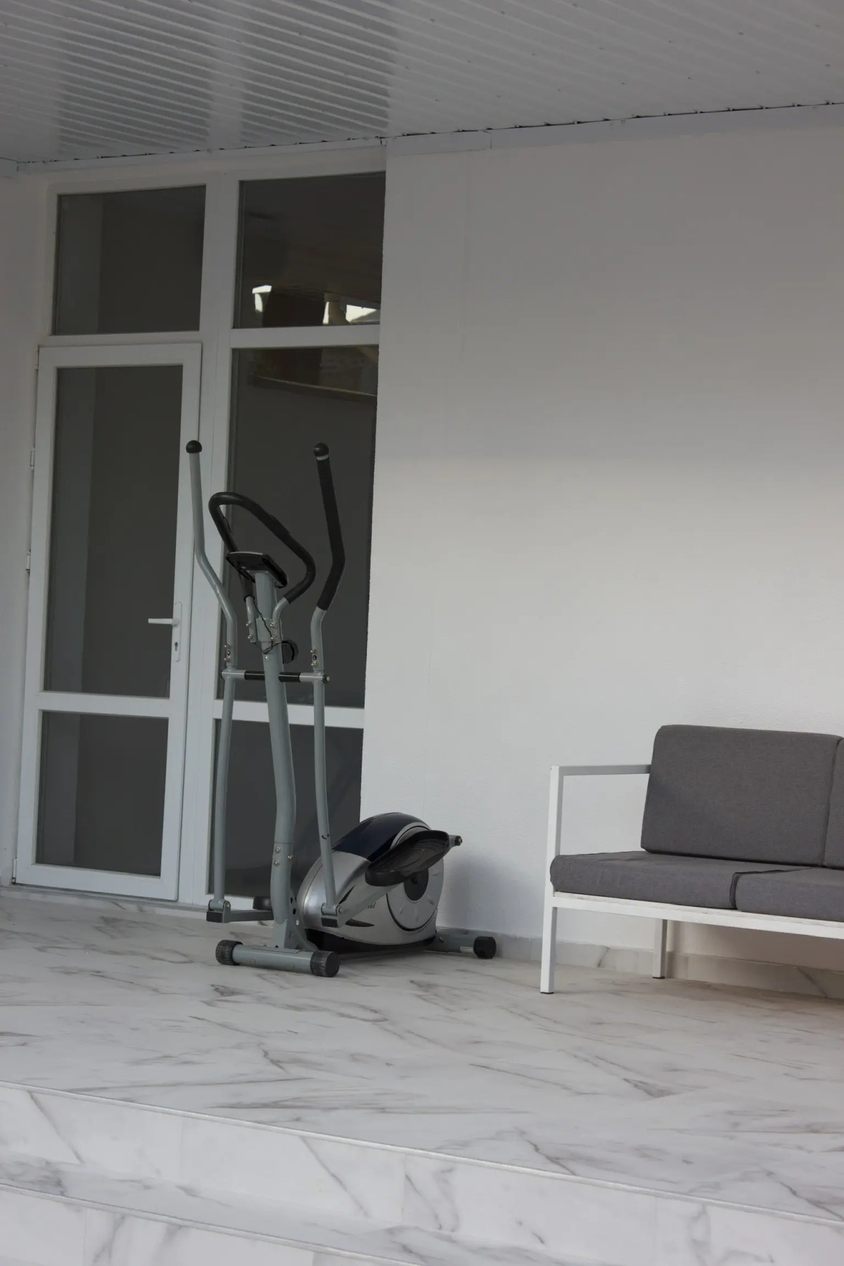 Гостевой Дом Бута