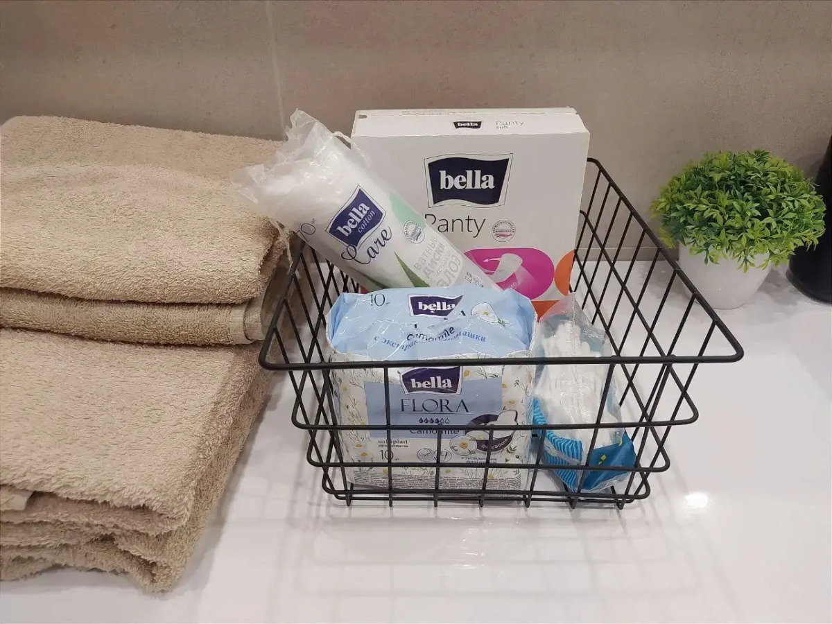 Апартаменты Дизайнерские ЖК Сердце Ярославля