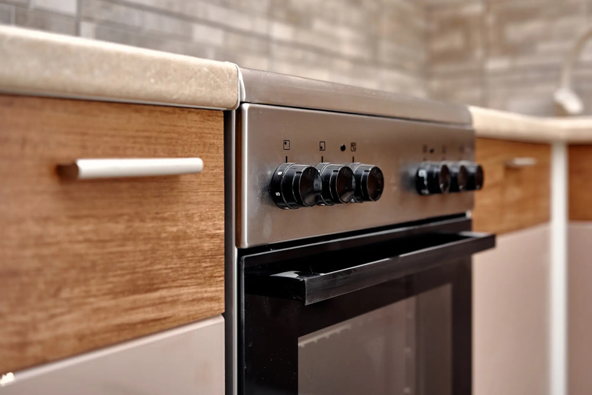 Апартаменты Стильные и Уютные в Центре от LetoApart