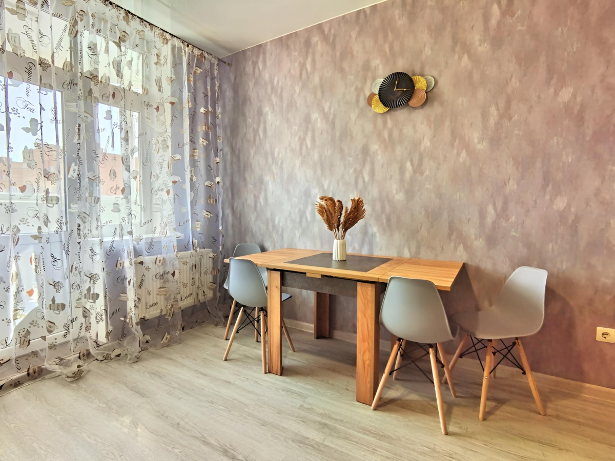 Апартаменты Сны и сновидения