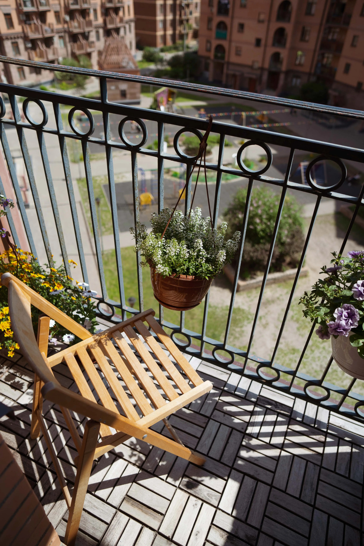 Квартира Уютная Студия около Шереметьево