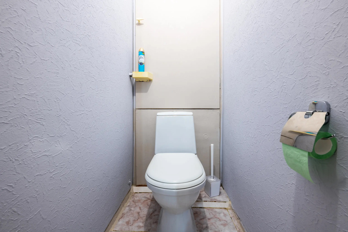 Апартаменты Симпатичная Двушка у Метро Митино