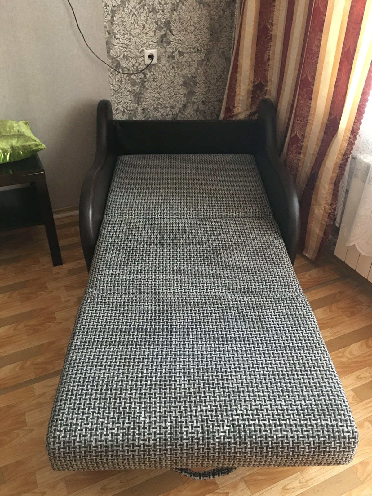 Квартира с Посуточной Арендой