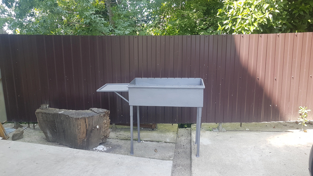 Апартаменты 1 в Сочи на Мамайке 90 м от Моря