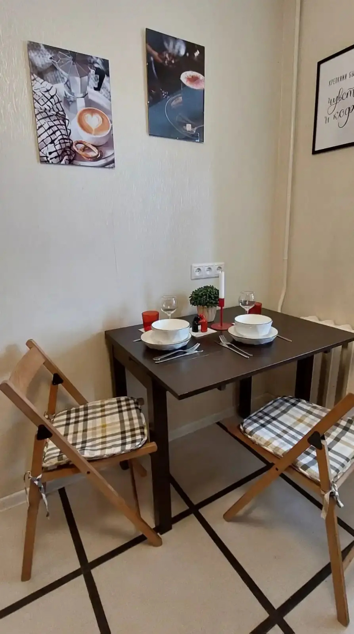 Квартира Центр Достоевского\Мустая Карима\К.Маркса