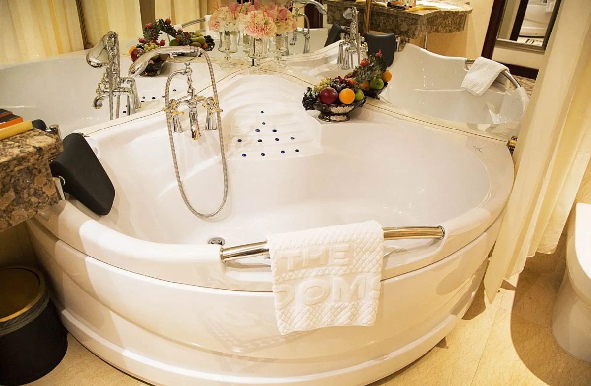 Отель ТАГАНКА-ХОЛЛ Москва