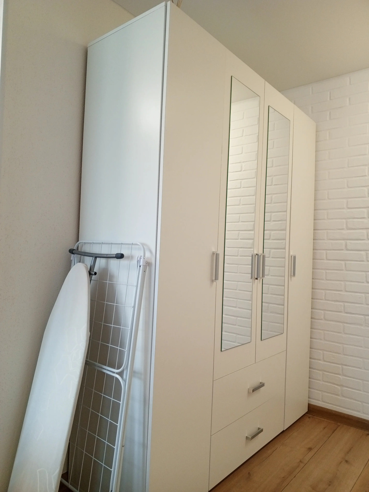 Апартаменты KönigApart