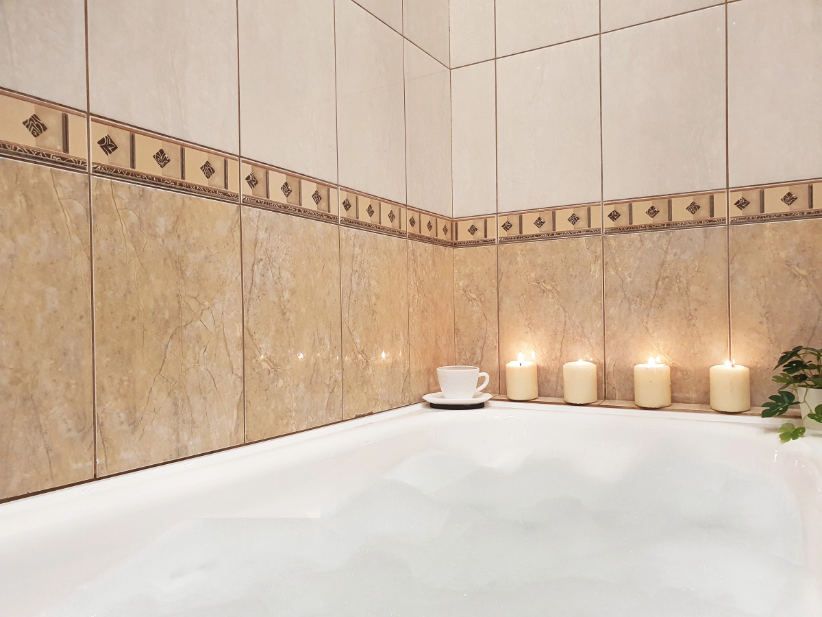 Апартаменты у Триумфальной Арки и Парка Победы