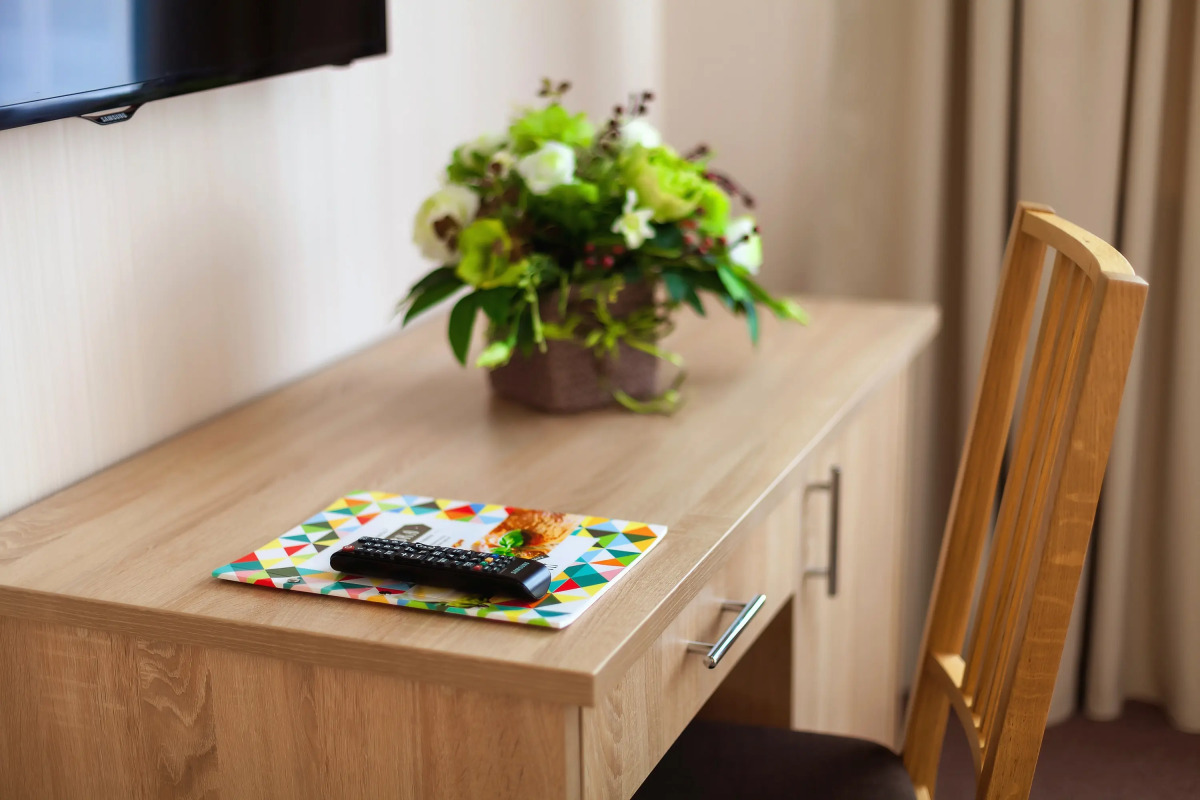 Гостевой дом Чехов