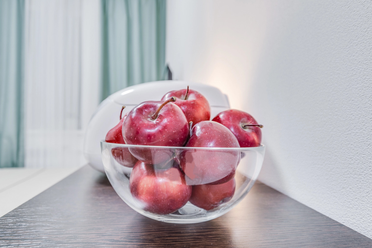 Апартаменты 101Апарт в центре у метро Московские ворота