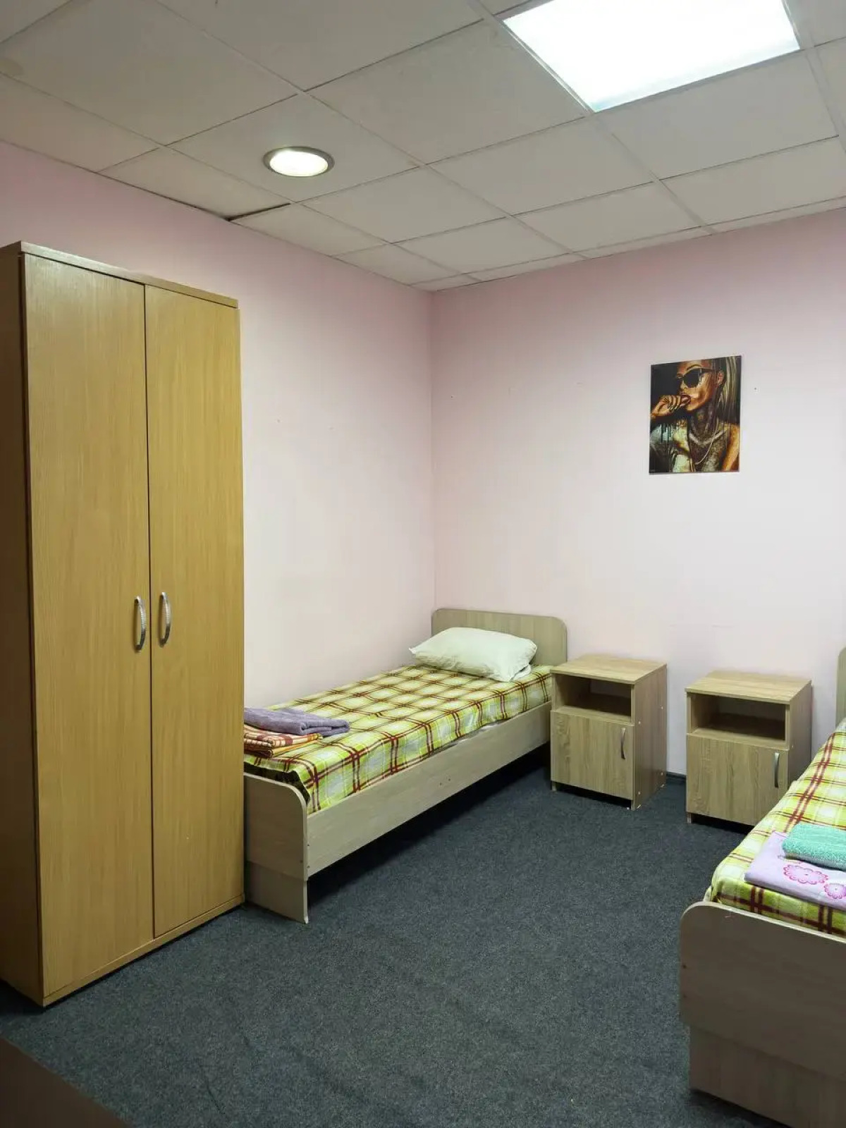 Гостевой дом София