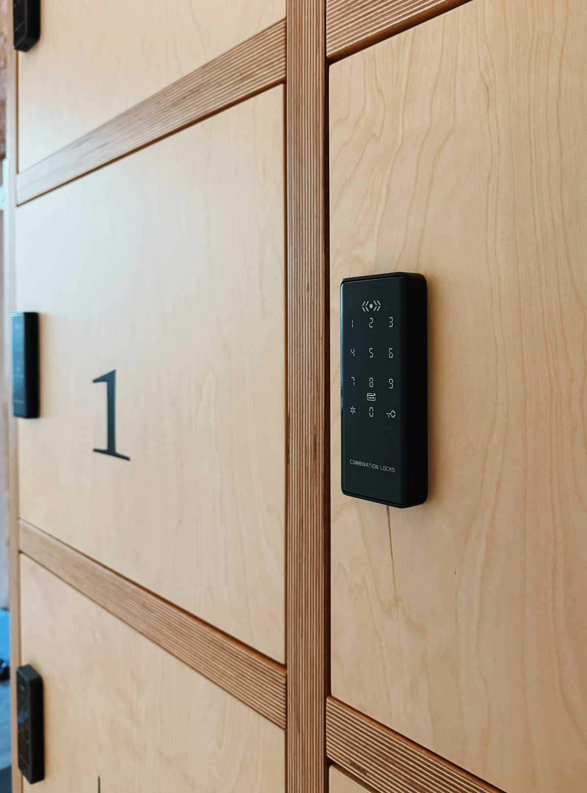 Смарт-отель Невский ботик