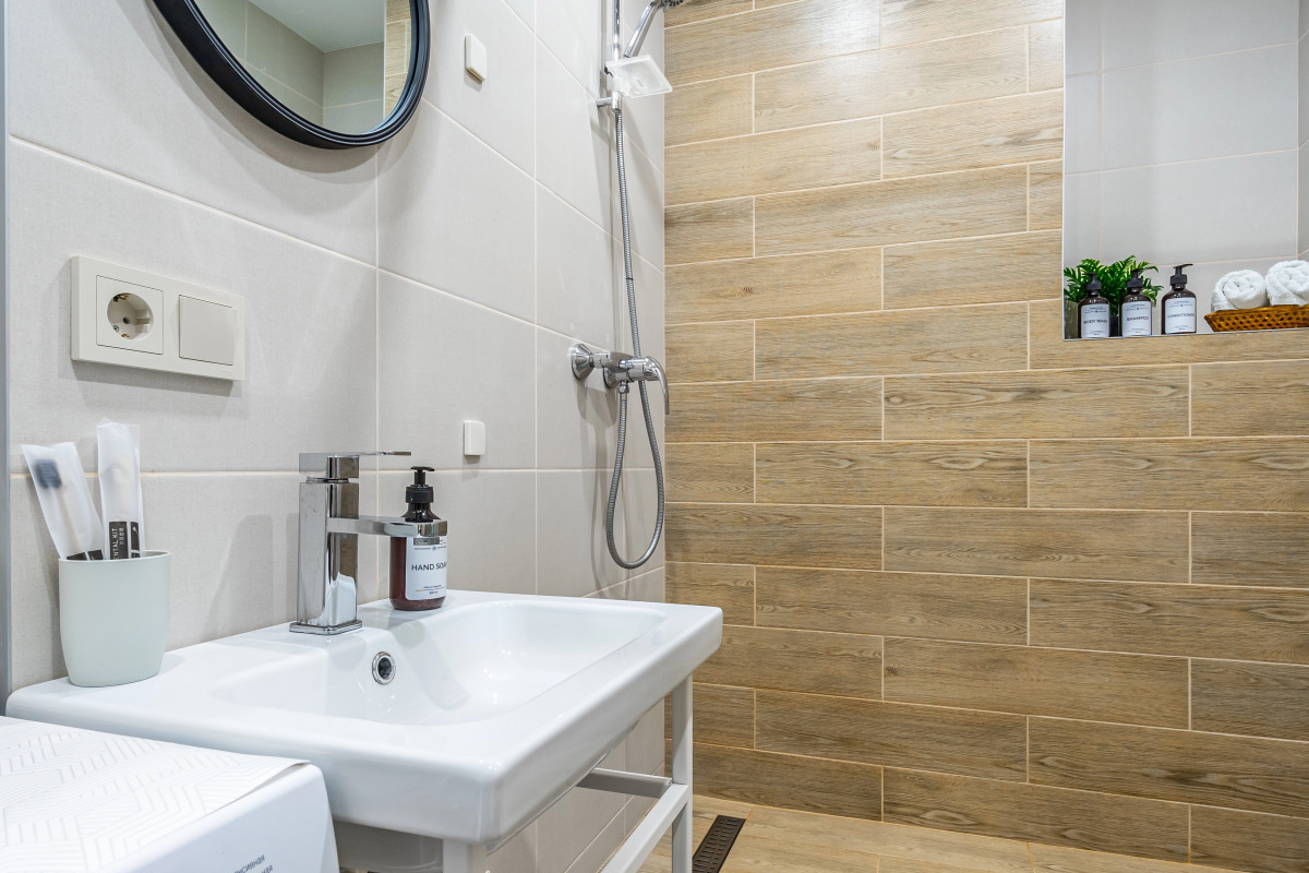 Квартира уютная недалеко от центра рядом с выездом на М4