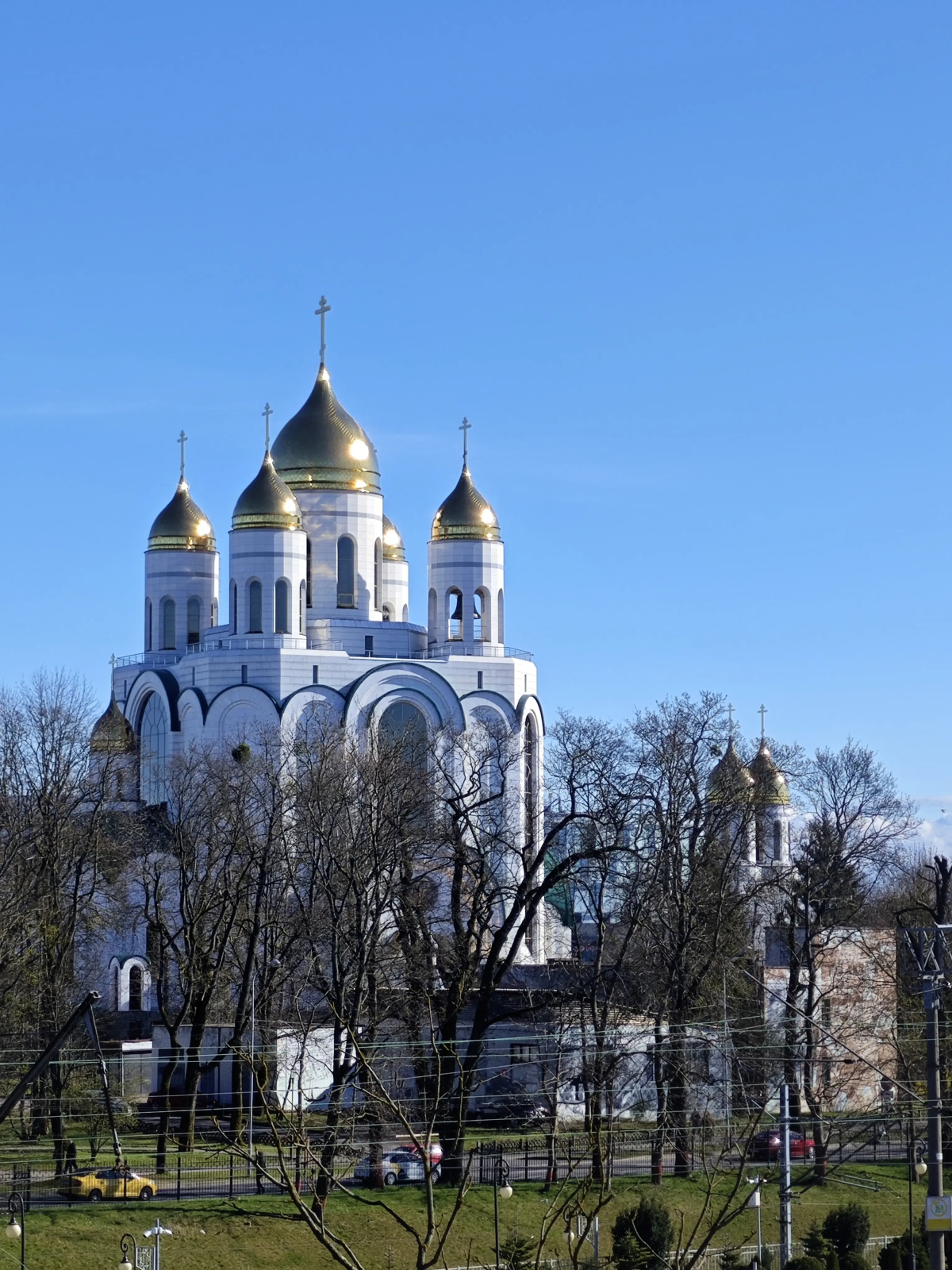 Апартаменты Уральская 20