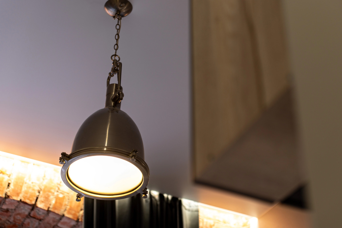 Апартаменты Variant V22 1