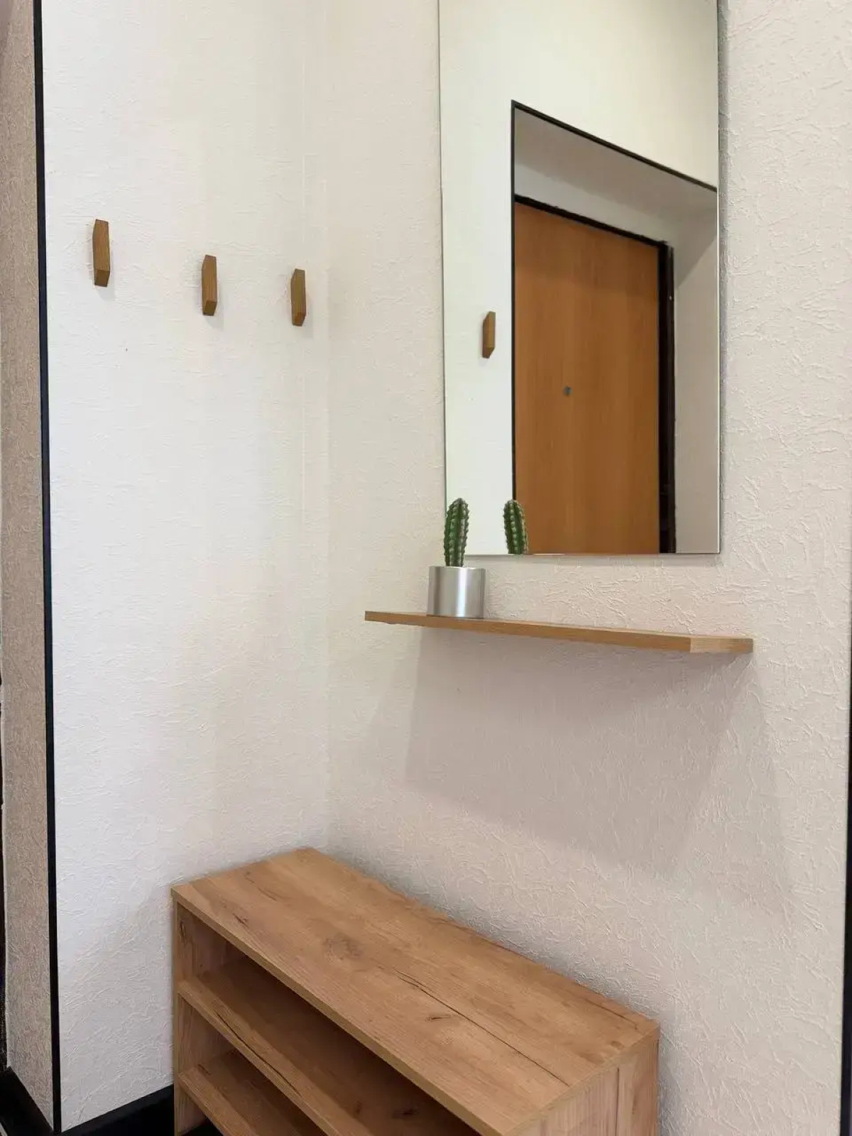 Квартира Pogostim56