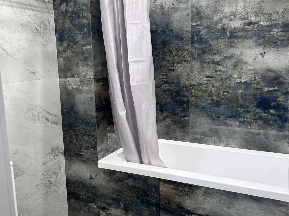 Квартира Уютная «Эленика» в 10 мин от моря