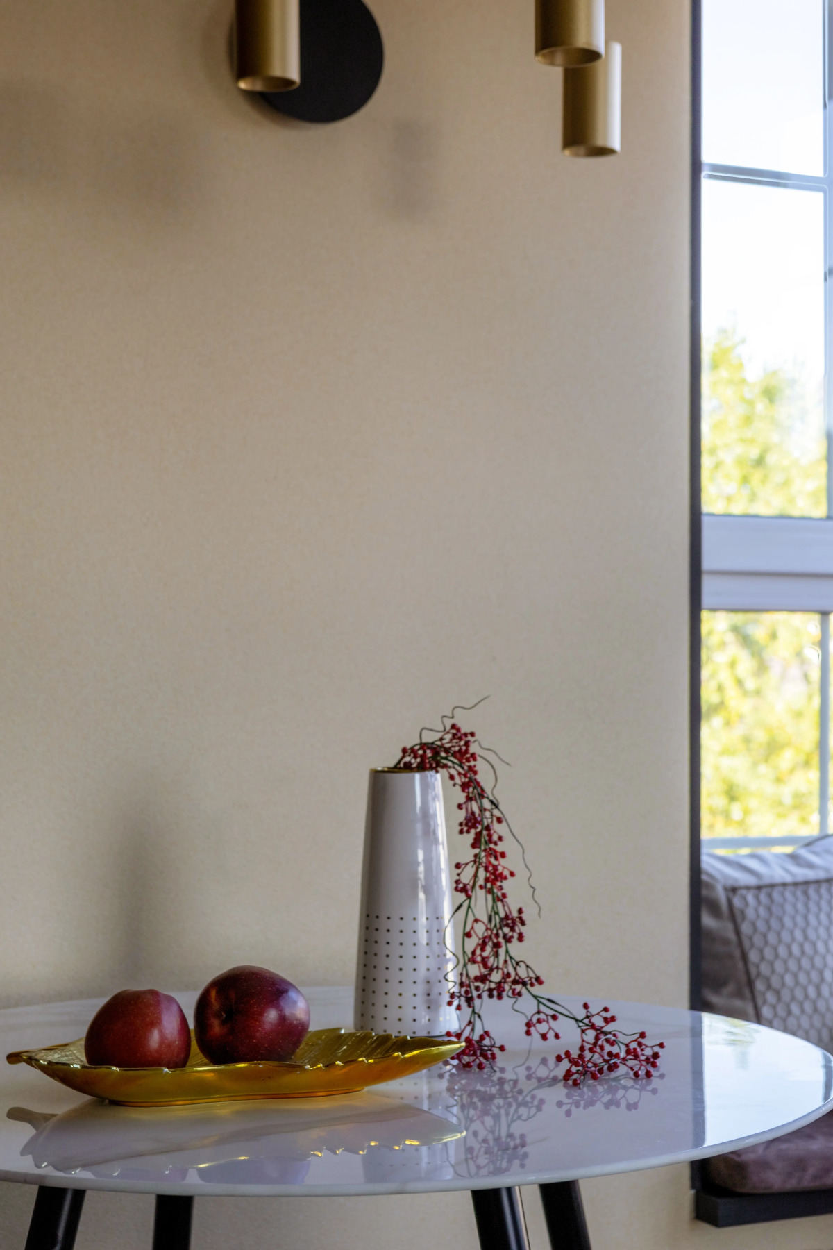 Апартаменты Sea View