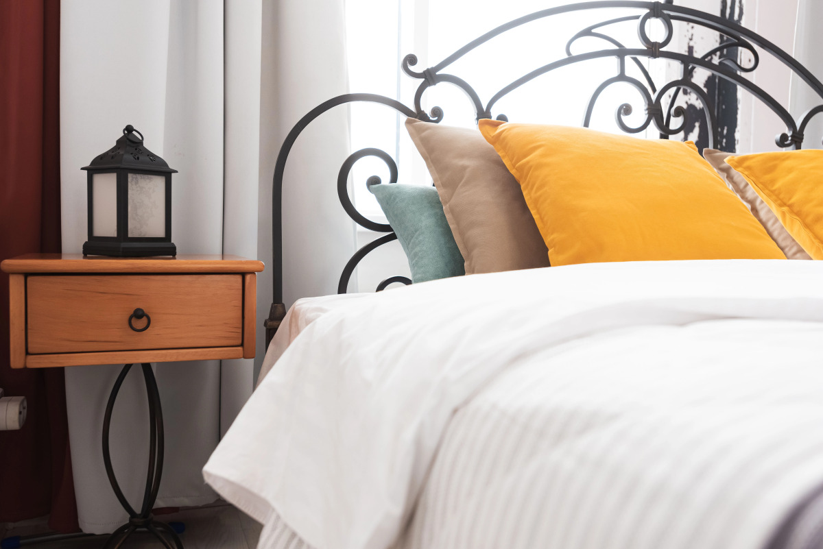 Апартаменты ApartHause рядом с Гринвичем и Плотинкой