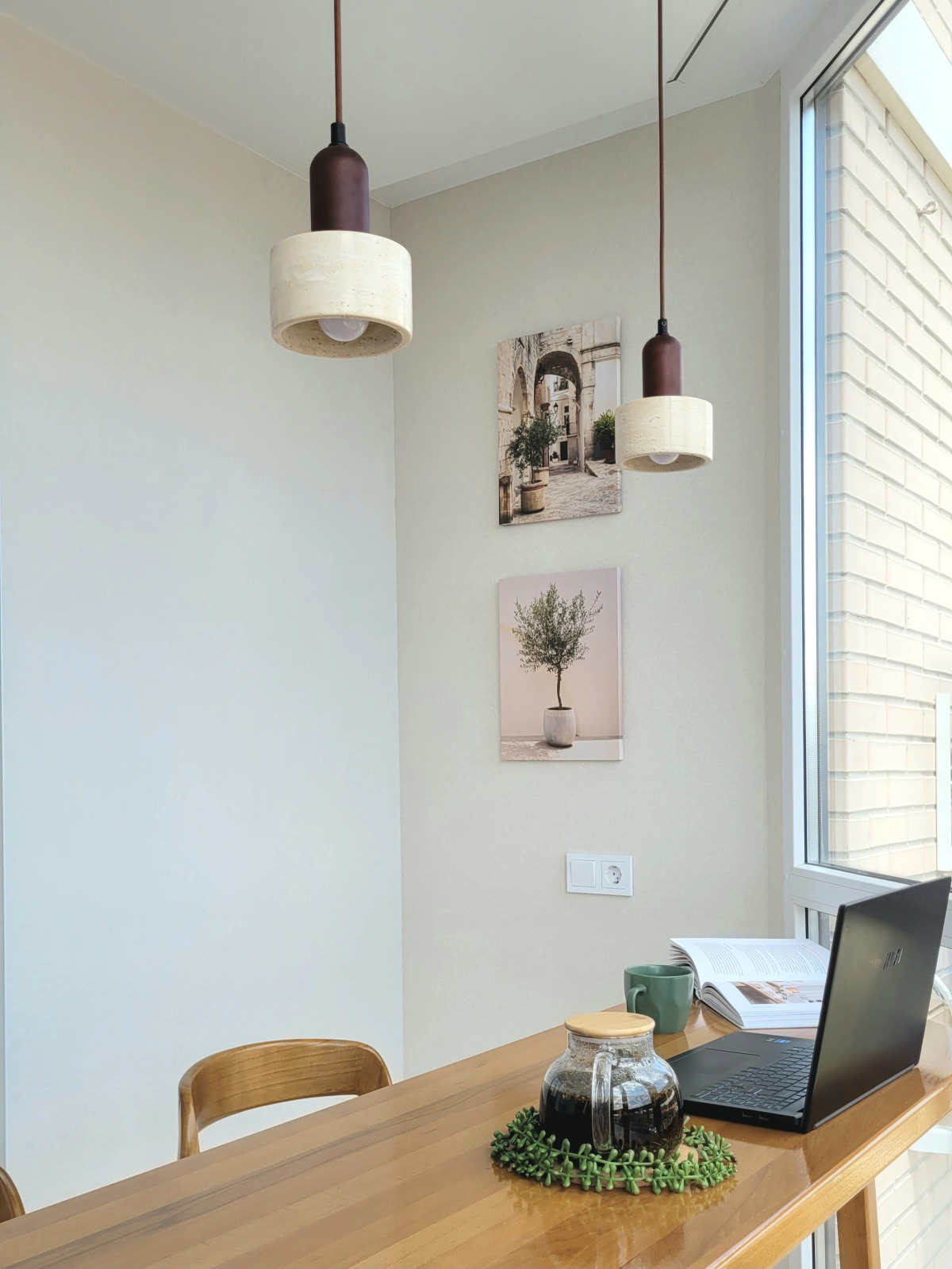 Апартаменты Эко Апарт в Любимово Сеть Апартаментов Атмосфера