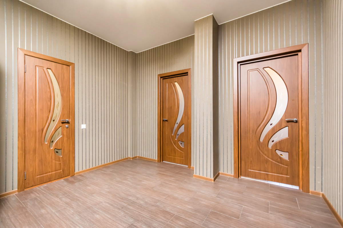 Апартаменты Арена хоум