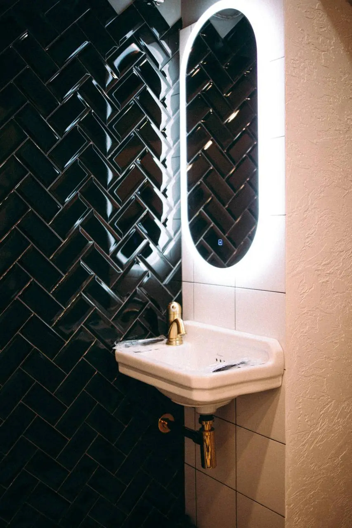 Квартира Studio X