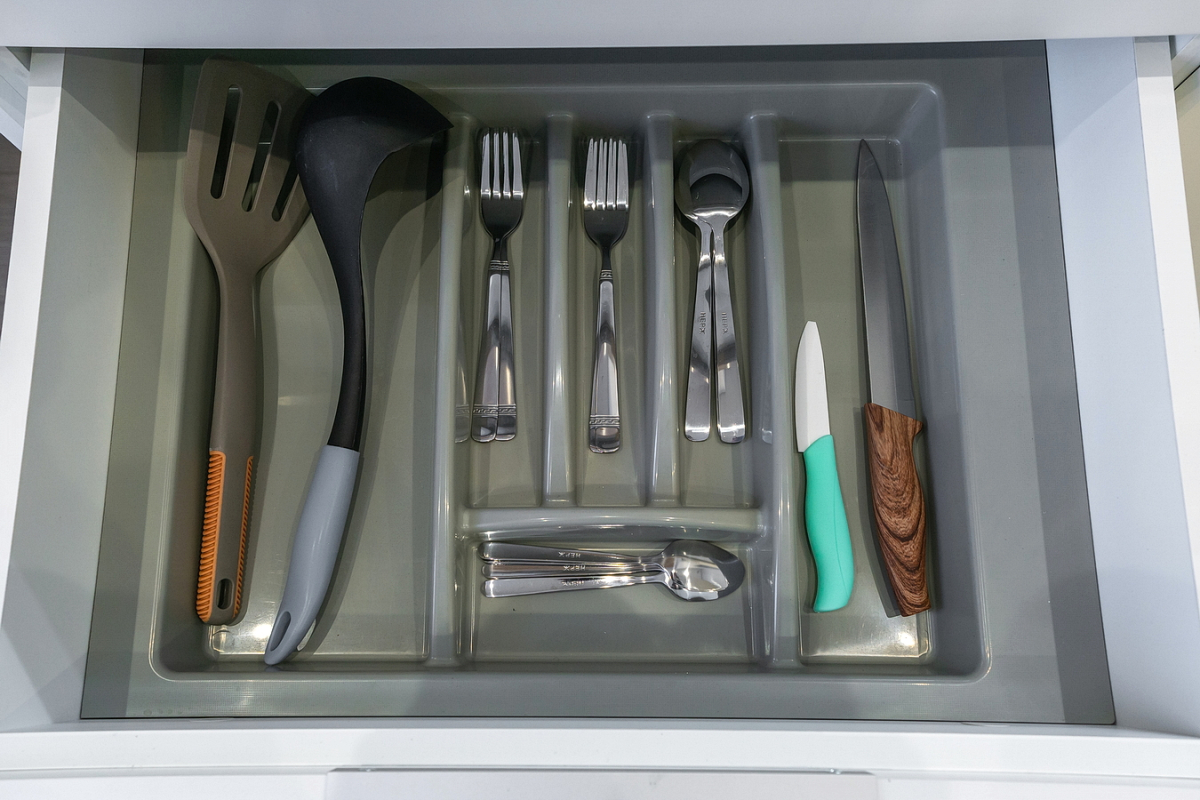 Апартаменты Бизнес-студия с видом на Москва-реку