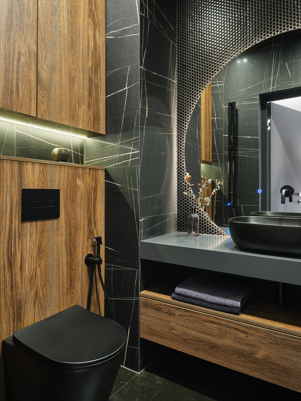 Апартаменты Пётр Столыпин