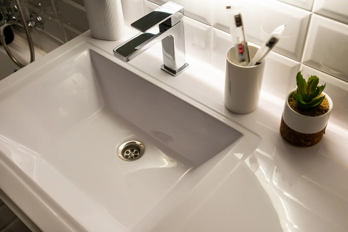 Квартира 2х-комнатная рядом с аэропортом Шерементьево