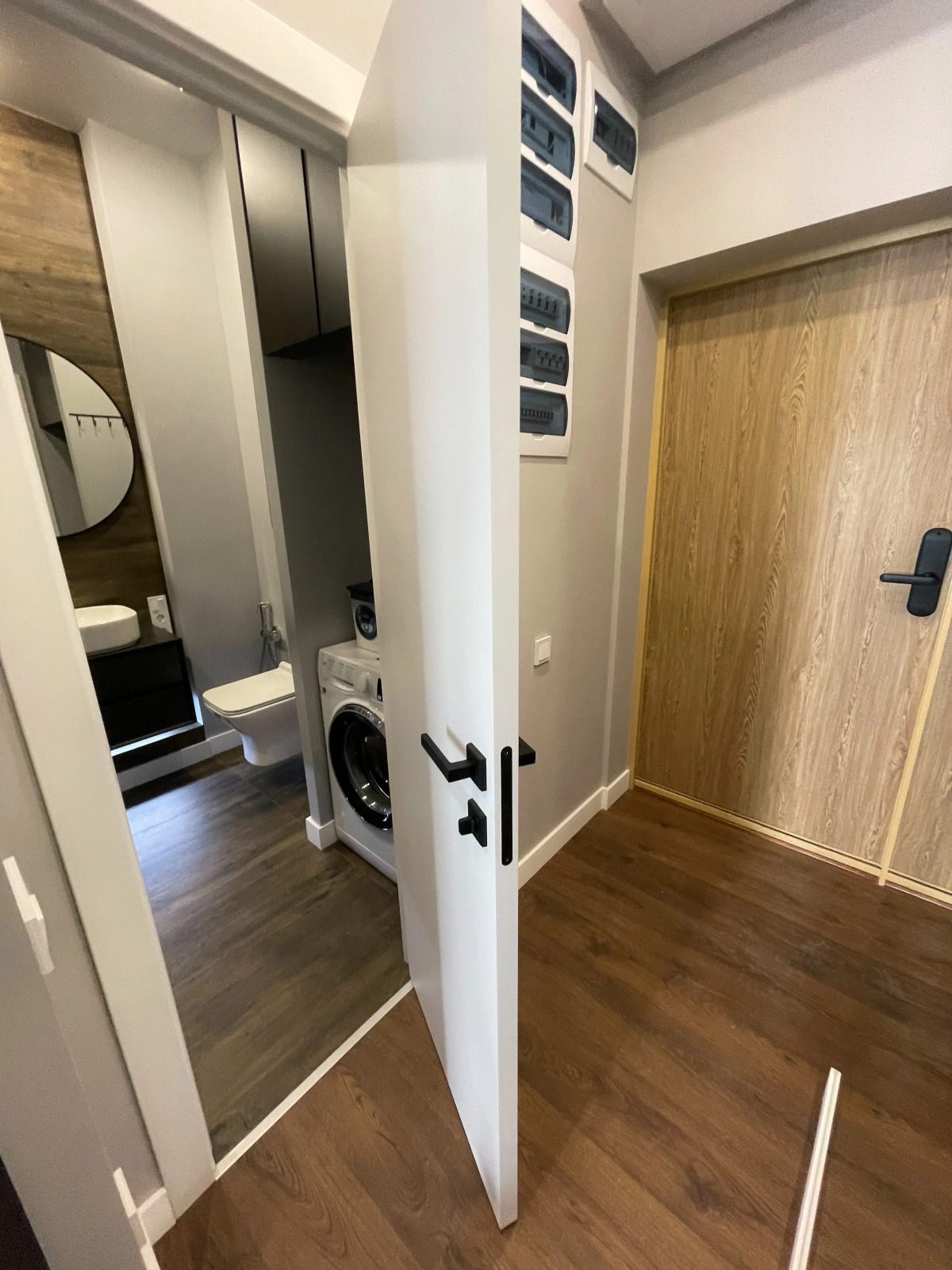 Апартаменты Lion от сети Yellowpin в центре Нижнего Новгорода