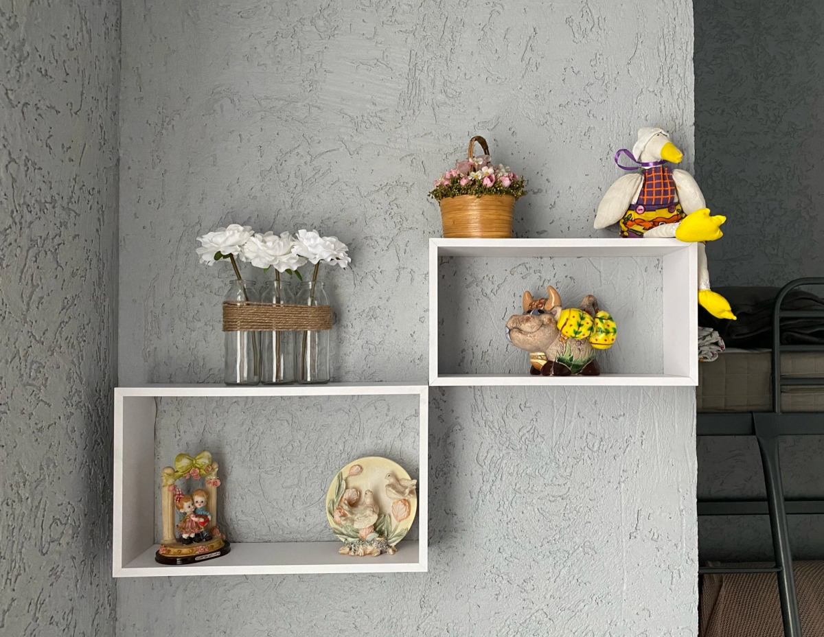 Хостел Фэмилирум