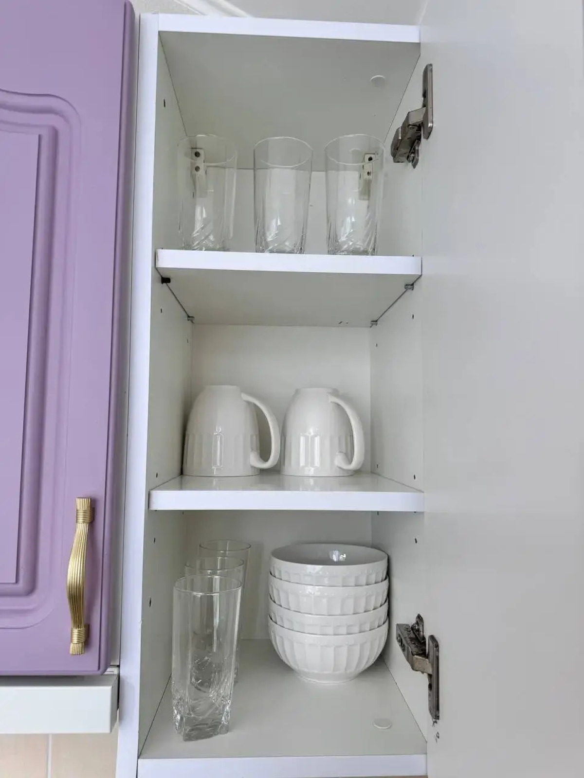 Апартаменты 39kvartir Рядом с Островом Канта