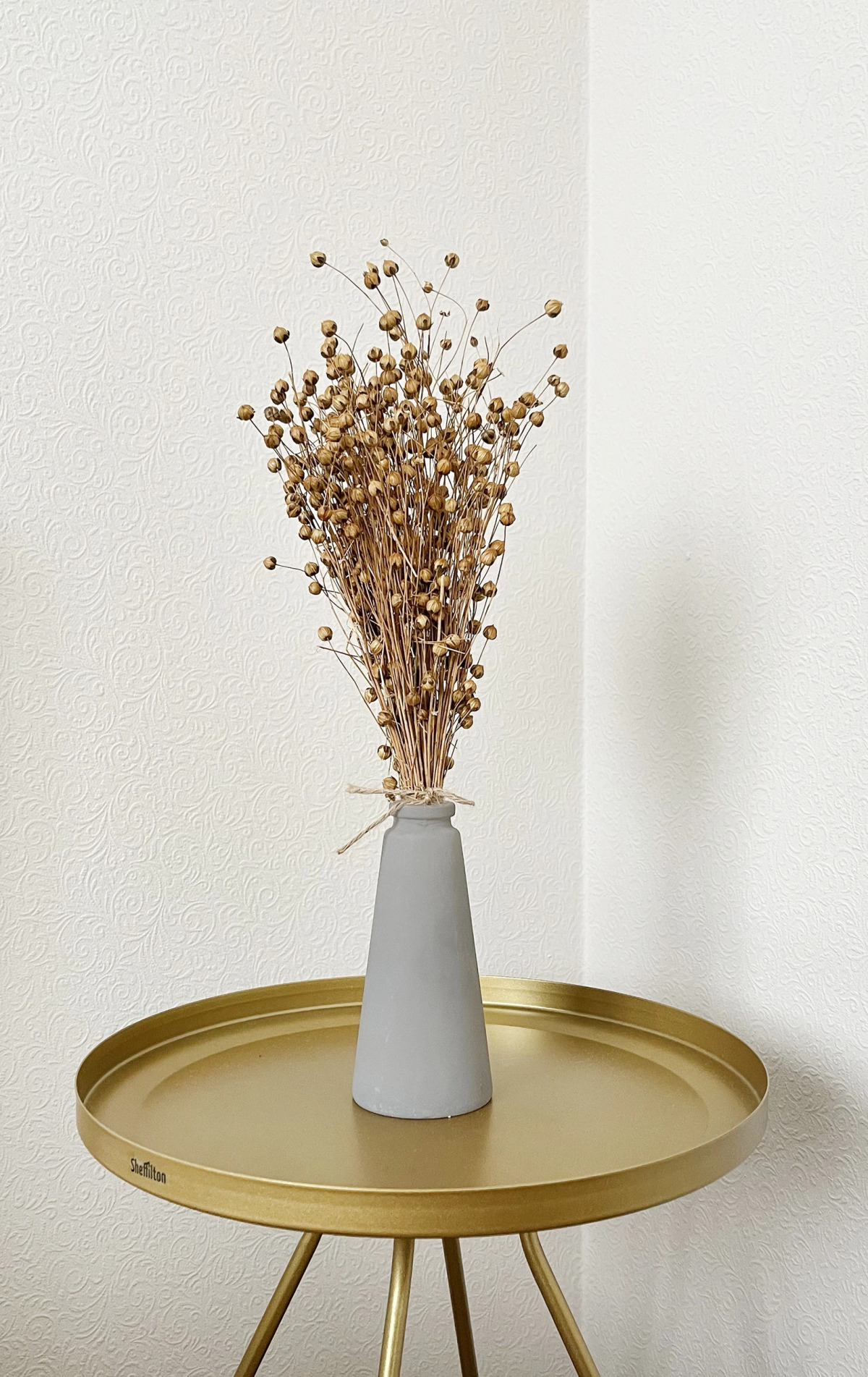 Апартаменты Династия