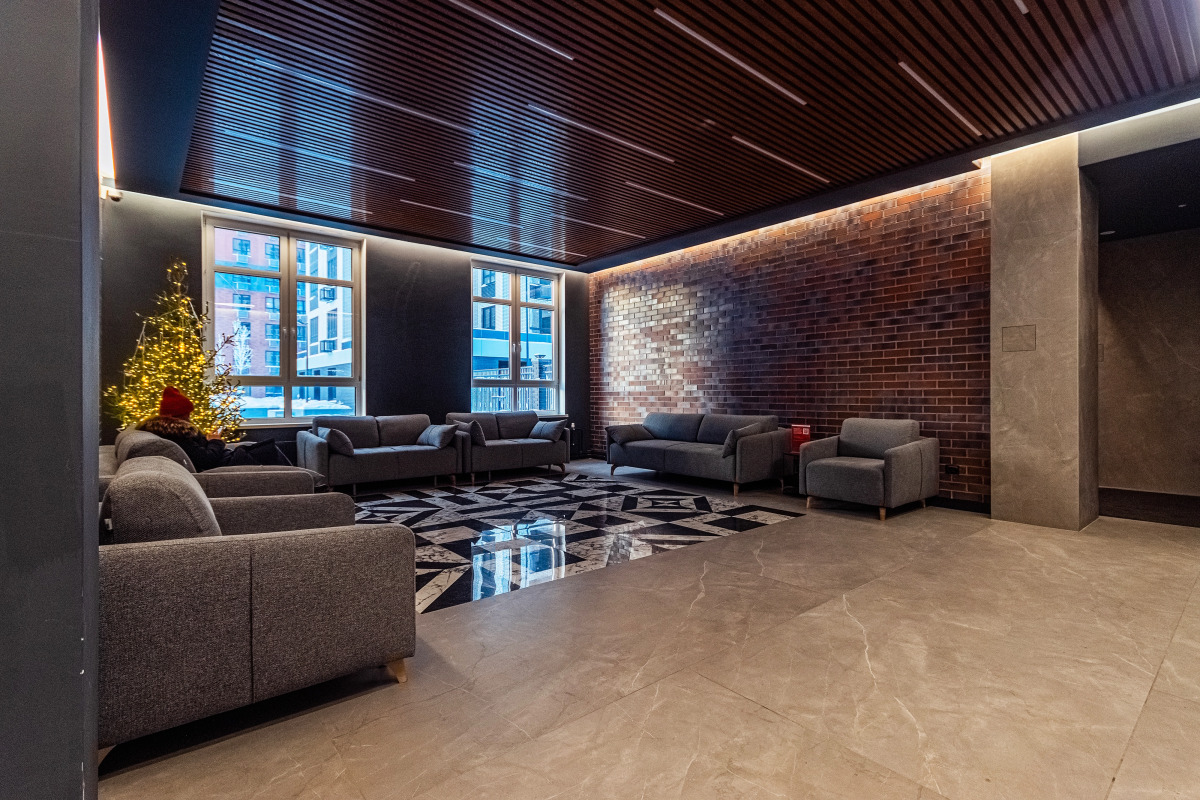 Квартира Сеть Апартаментов ЧемодаНН