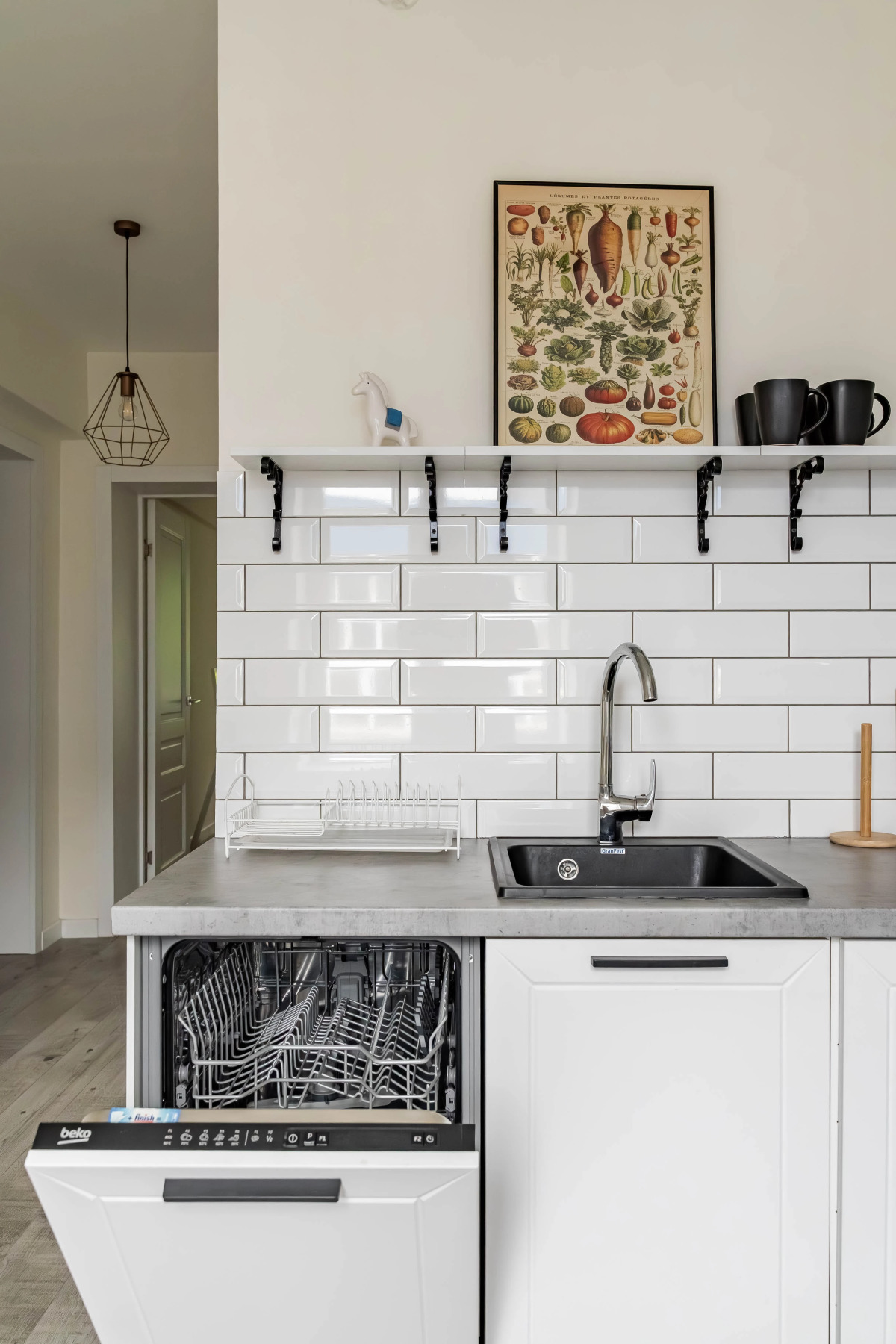 Апартаменты Привокзальная 8