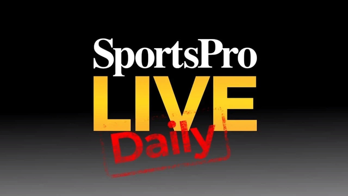 Апарт-отель Florea