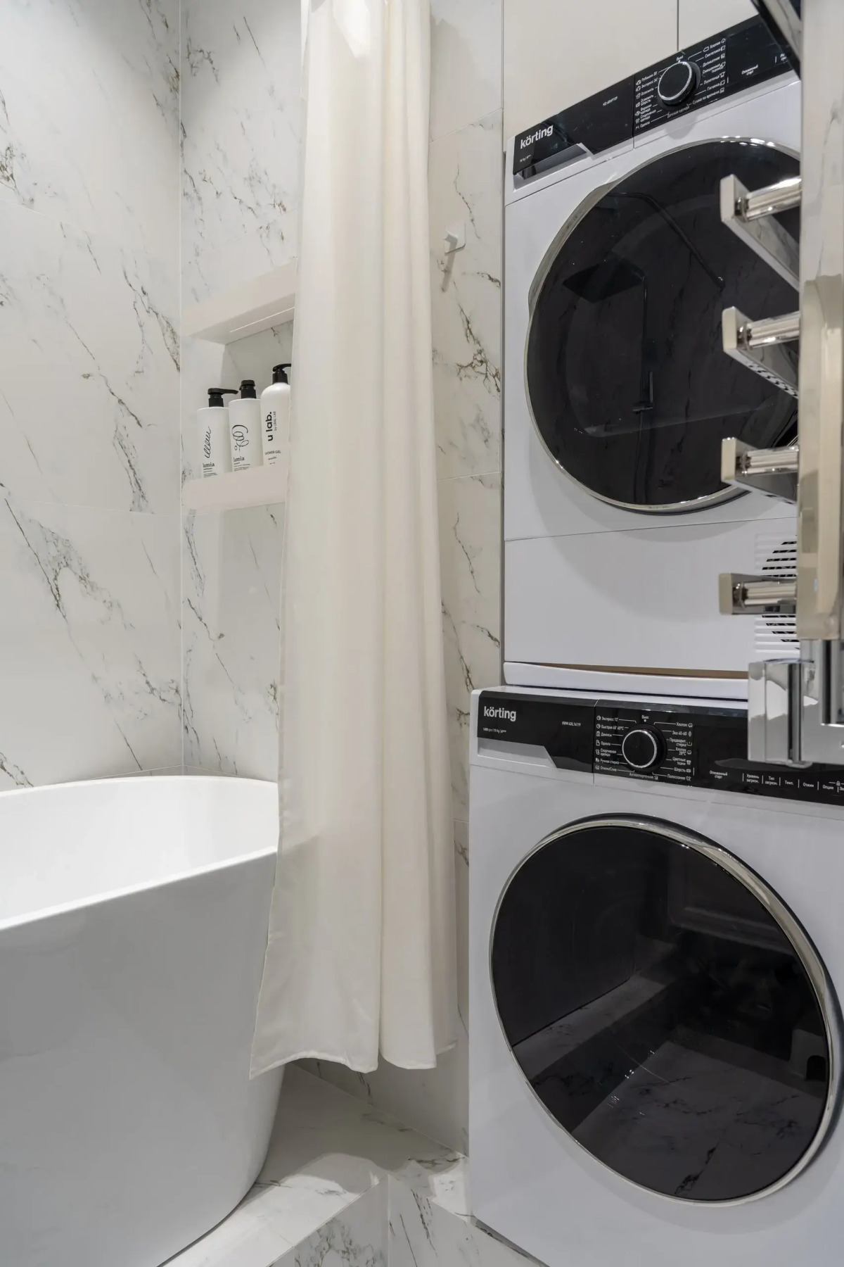 Квартира Гранд Петербург